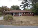 601 Woodland St Brunswick, GA 31523 - Image 3106033