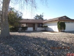 4108 Constellation Rd Lompoc, CA 93436 - Image 3106097