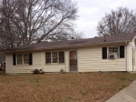 1 Robin Road Austell, GA 30168 - Image 3106006