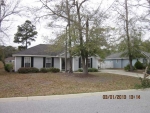 41 Bridgewater Way Brunswick, GA 31525 - Image 3106032