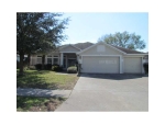 22744 Robins Nest Ct Land O Lakes, FL 34639 - Image 3106017