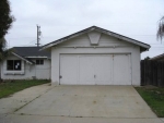 925 West Hickory Avenue Lompoc, CA 93436 - Image 3106094