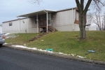 700 Salem Road Etters, PA 17319 - Image 3106051