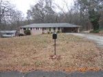 6769 Hembree Drive Austell, GA 30168 - Image 3106011