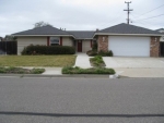 175 Alcor Avenue Lompoc, CA 93436 - Image 3106093