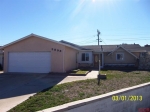 3898 Neptune Ave Lompoc, CA 93436 - Image 3106096