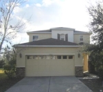 17438 Sandgate Court Land O Lakes, FL 34638 - Image 3106019