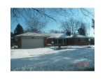 212 Pick Ave Anderson, IN 46017 - Image 3106053