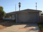 916 W Maple Ave Lompoc, CA 93436 - Image 3106099