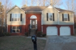 4169 Rhinehart Drive Austell, GA 30106 - Image 3106010