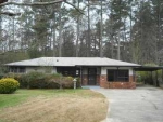 6510 Pisgah Rd Austell, GA 30168 - Image 3106009