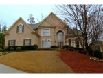 8075 Brixton Place Suwanee, GA 30024 - Image 3106134