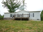 100 Rock Hill Rd Tellico Plains, TN 37385 - Image 3106123