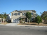 11817 64th Street Mira Loma, CA 91752 - Image 3106119