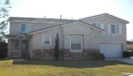 12389 Kern River Drive Mira Loma, CA 91752 - Image 3106120