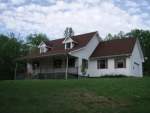 336 Eleazar Road Tellico Plains, TN 37385 - Image 3106124