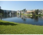 425 SE 11TH TE # 207 Dania, FL 33004 - Image 3106126