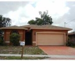 41 NW 5TH AV Dania, FL 33004 - Image 3106132