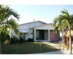 727 SW 5TH ST Dania, FL 33004 - Image 3106128