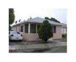 239 NW 6TH AV Dania, FL 33004 - Image 3106125