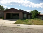 657 N Veracruz Nogales, AZ 85621 - Image 3106171