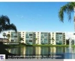 121 SE 3RD AV # 208 Dania, FL 33004 - Image 3106127