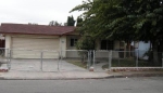 149 East Ferguson Avenue Visalia, CA 93291 - Image 3106158