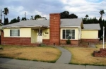 2032 South Terrace Street Visalia, CA 93277 - Image 3106156