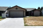 4941 West Chestnut Avenue Visalia, CA 93277 - Image 3106157