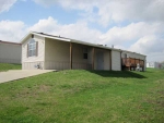 233 Wild Horse Crossing Collinsville, IL 62234 - Image 3106151