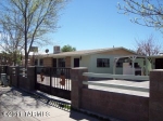 2021 N Via Madonna Nogales, AZ 85621 - Image 3106172