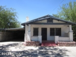 113 E Morley Ave Nogales, AZ 85621 - Image 3106175