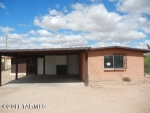 7 Garden View Ct Nogales, AZ 85621 - Image 3106176