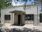 769 N Velasquez Ln Nogales, AZ 85621 - Image 3106177