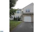 1760 Hood Ln Ambler, PA 19002 - Image 3106178