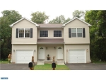 539 Meadowbrook Ave Ambler, PA 19002 - Image 3106181