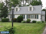 329 Beechmont Rd Ambler, PA 19002 - Image 3106180