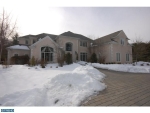 836 Paradise Dr Ambler, PA 19002 - Image 3106182