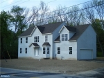 408 N Spring Garden St Ambler, PA 19002 - Image 3106184