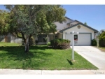 1168 Aspen Ln Banning, CA 92220 - Image 3106187