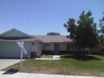 1266 Hibiscus Ct Banning, CA 92220 - Image 3106190