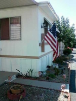 721 North Sunset Ave #91 Banning, CA 92220 - Image 3106191