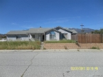 1210 N Hermosa Ave Banning, CA 92220 - Image 3106193