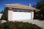 5747 Oakmont Dr Banning, CA 92220 - Image 3106194