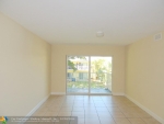 4271 NW 5th St # 252 Fort Lauderdale, FL 33317 - Image 3106103