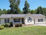 115 Timberland Trl Ringgold, GA 30736 - Image 3106143