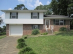 32 Lawrence Circle Ringgold, GA 30736 - Image 3106140