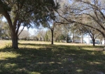 17512 Marsh Rd Lutz, FL 33558 - Image 3106153