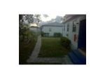 517 1 ST AV Hallandale, FL 33009 - Image 3106159