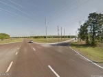 Sr 54 Lutz, FL 33558 - Image 3106155